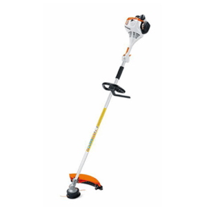 Stihl FS 55 R Grass Trimmer