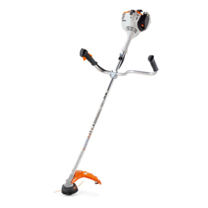 Stihl FS56 C-E Petrol Brushcutter