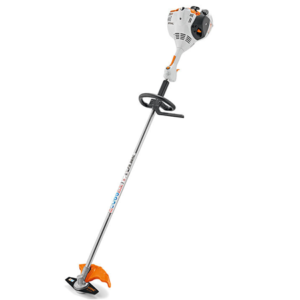 Stihl FS56 RC-E Petrol Brushcutter