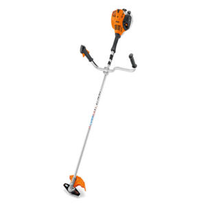 Stihl FS70 C-E Brushcutter