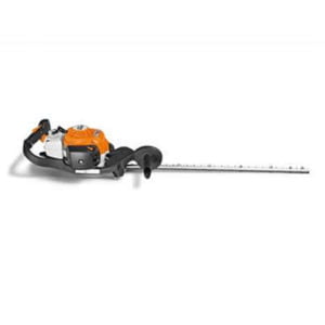 Stihl HS87 R Petrol Hedge Trimmer 30"