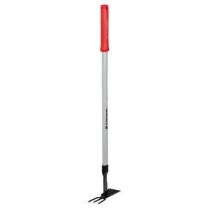 Corona Extendahandle Hoe And Cultivator