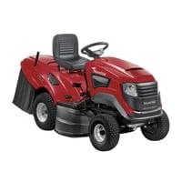 Mountfield 1736H Lawn Tractor