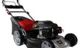 Racing 5675ES-1 Self-Propelled Petrol Lawnmower Electric Start - Ex Demo / Return RTN660