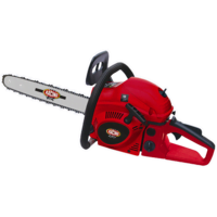 Racing 4545PCS-1 Petrol Chainsaw (45cm Guide Bar)-Pr-Owned RTN469