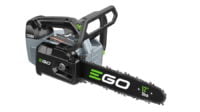 EGO CSX3000 30cm Professional X-Top Handle Cordless Chainsaw (Bare Tool)