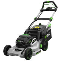 EGO LM1700E-SP 42cm Cordless Lawnmower (Bare Tool)