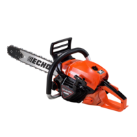 Echo CS-4310SX Petrol Chainsaw (40cm Guide Bar)