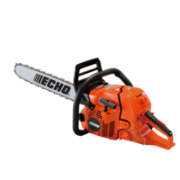 Echo CS-590 Petrol Chainsaw (50cm Guide Bar)