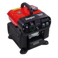 Energizer EZG1600i-A-UK Petrol Inverter Generator