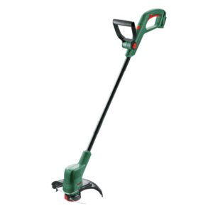 Bosch EasyGrassCut 18V-230 Cordless Grass Trimmer