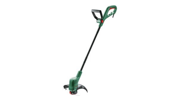 Bosch EasyGrassCut 26 Electric Grass Trimmer