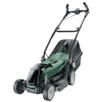 Bosch EasyRotak 36-550 Cordless Lawnmower