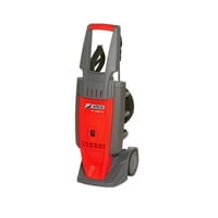 Efco IP1450S Electric Cold-Water Pressure Washer