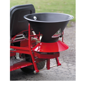 Westwood MK2 Fertiliser Spreader