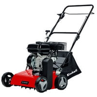 Einhell GC-SC 4240 P Petrol Lawn Scarifier πpe; Refurbished Model (In Store Or Local Delivery)
