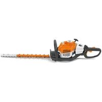 STIHL HS82 T Professional Petrol Hedgetrimmer