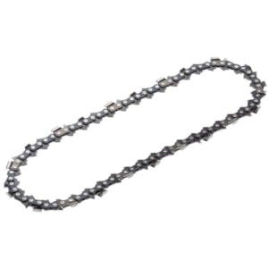 12" Chainsaw Saw Chain 45 links 3/8" 1.3mm 0.50"