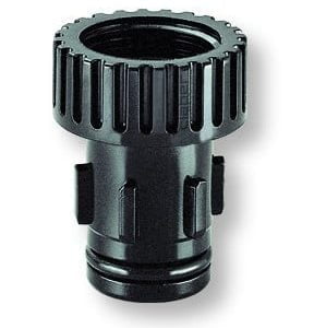 Claber 1 inch Female Threaded Connector