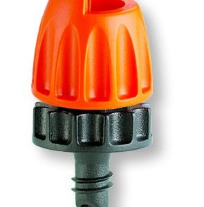 Claber 180 degree Micro-Sprinkler