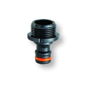 Claber 3/4 inch Eu. Sprinkler Connector