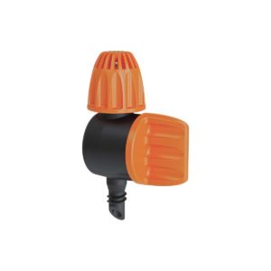 Claber 360 degree Adjustable Micro-Sprinkler