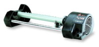 Claber Compact-12 Sprinkler