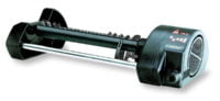 Claber Compact-20 Aqua Control Sprinkler