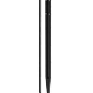 Claber Micro-Sprinkler Support Stake