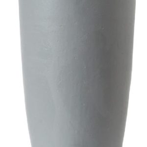 Garantia 2 in 1 Water Collector (Zinc Grey)
