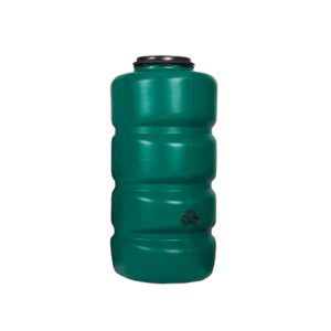 Garantia Garden Tank 750 Litres (Green)