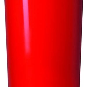 Garantia Natura 2 in 1 Water Tank 350 Litres (Tomato)