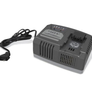 Mountfield - Stiga - Alpina Universal 48V Fast Battery Charger