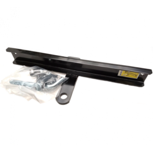 Mountfield / Stiga Tow Bar Tow Hitch 84 - 98cm (299900395/0)