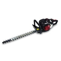 Racing 26-PHT Petrol Hedgetrimmer with Rotating Handle