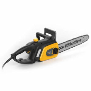 Stiga SE 1835 14" (35cm) Electric Chainsaw