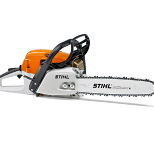 Stihl MS261 C-M Chain saw