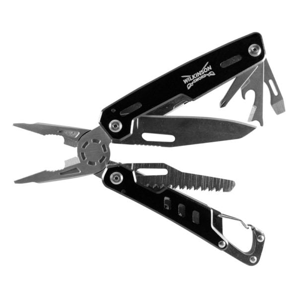 Wilkinson Sword Multi-Tool Max