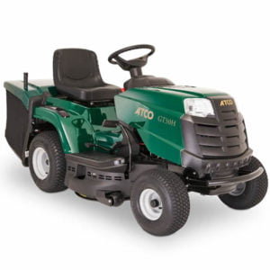 ATCO GT30H Lawn Tractor