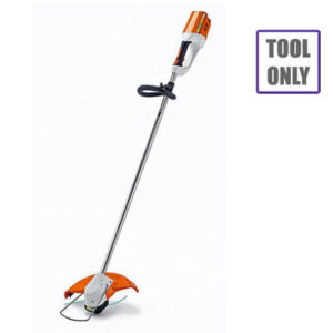 Stihl FSA 85 Cordless Grass Trimmer (Tool only)