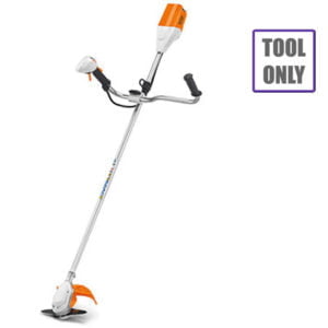 Stihl FSA 90 Cordless Brushcutter (Tool only)