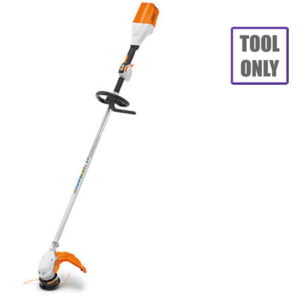 Stihl FSA 90 R Cordless Brushcutter (Tool only)