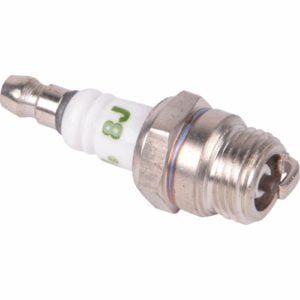 ALM CJ8 Spark Plug M10
