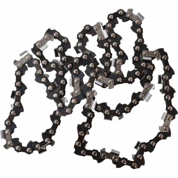 ALM Chainsaw Chain 3/8" x 61 Links for 450mm Bar on the Aldi Gardenline GLPCS/10 450mm