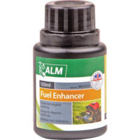 ALM Fuel Enhancer for 2 and 4 Stroke Engines 100ml