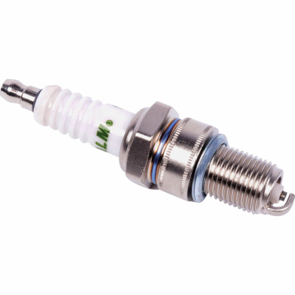 ALM RN9YC Spark Plug for Honda and MacAllister Lawnmowers