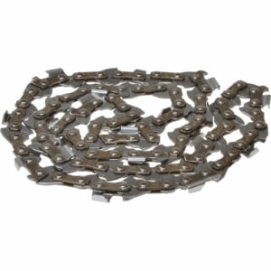 ALM Replacement Chain 3/8" x 45 Links Fits Bosch 30cm Chainsaws 300mm