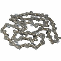 ALM Replacement Lo-Kick Chain 3/8" x 44 Links for 30cm Chainsaws 300mm