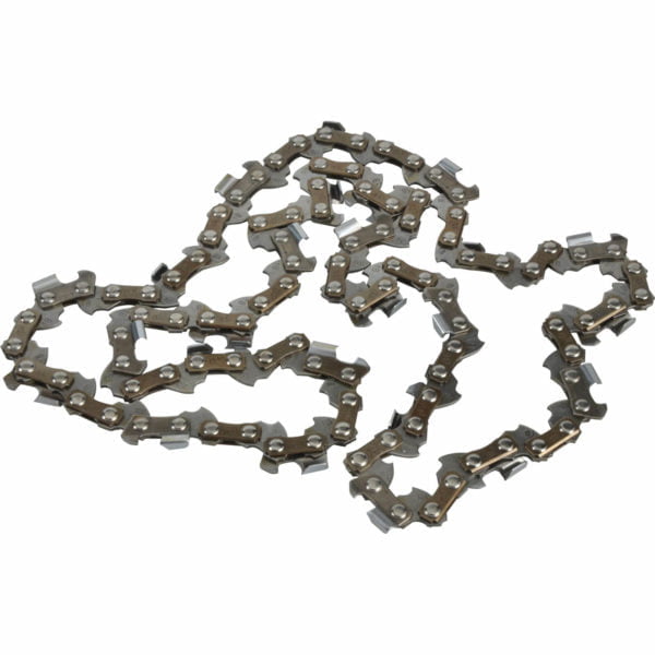 ALM Replacement Lo-Kick Chain 3/8" x 50 Links for 35cm Chainsaws 350mm