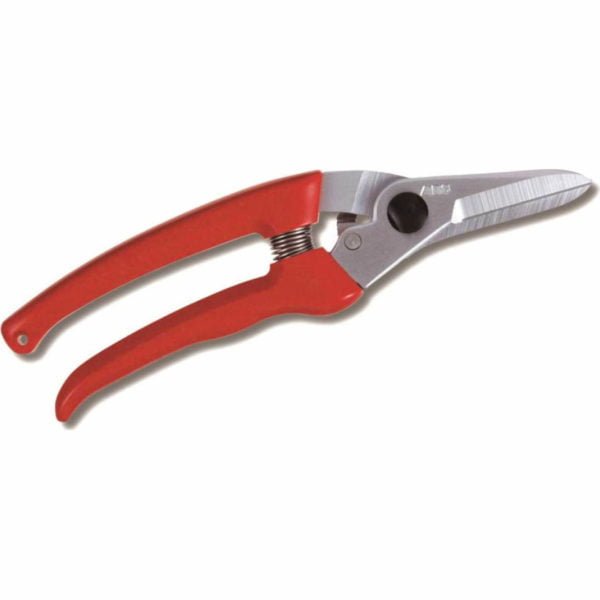 ARS 140DX-R Snip Secateurs